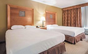 Capital O Duncanville Tx