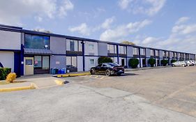 Capital O Duncanville Tx